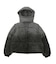 FADED 2WAY PADDED JACKET