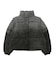 FADED 2WAY PADDED JACKET