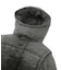FADED 2WAY PADDED JACKET