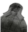 FADED 2WAY PADDED JACKET