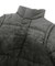 FADED 2WAY PADDED JACKET