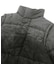 FADED 2WAY PADDED JACKET