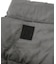 FADED 2WAY PADDED JACKET