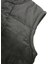 FADED 2WAY PADDED JACKET