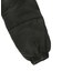 FADED 2WAY PADDED JACKET