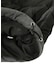 FADED 2WAY PADDED JACKET
