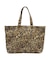GIRL POWER BIG TOTE BAG