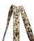 GIRL POWER BIG TOTE BAG