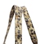 GIRL POWER BIG TOTE BAG