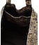 GIRL POWER BIG TOTE BAG