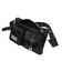 FAUX LEATHER 2WAY BELT BAG