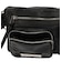 FAUX LEATHER 2WAY BELT BAG