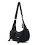 MULTI POCKET SHOULDER BAG