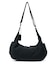 MULTI POCKET SHOULDER BAG