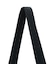 MULTI POCKET SHOULDER BAG