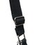 MULTI POCKET SHOULDER BAG