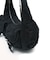 MULTI POCKET SHOULDER BAG