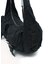 MULTI POCKET SHOULDER BAG