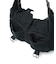 MULTI POCKET SHOULDER BAG