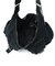 MULTI POCKET SHOULDER BAG