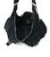 MULTI POCKET SHOULDER BAG