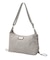 SIDE DRAWSTRING BAG