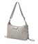 SIDE DRAWSTRING BAG