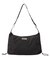 SIDE DRAWSTRING BAG