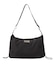 SIDE DRAWSTRING BAG