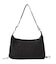 SIDE DRAWSTRING BAG