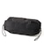 SIDE DRAWSTRING BAG
