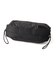SIDE DRAWSTRING BAG