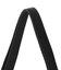 SIDE DRAWSTRING BAG