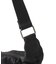 SIDE DRAWSTRING BAG