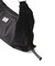 SIDE DRAWSTRING BAG