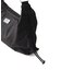 SIDE DRAWSTRING BAG