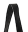 TRIBAL HEART FAUX LEATHER MESSENGER BAG