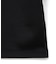 HALF ZIP JERSEY DRESS