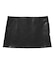 FAUX LEATHER MINI SKIRT