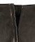 FAUX LEATHER MINI SKIRT