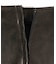 FAUX LEATHER MINI SKIRT