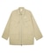 MILITARY SHIRT