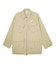 MILITARY SHIRT