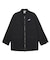 MILITARY SHIRT