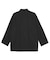 MILITARY SHIRT