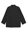 MILITARY SHIRT