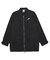 MILITARY SHIRT
