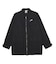 MILITARY SHIRT