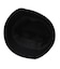 DOUBLE LOGO BUCKET HAT