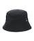 REVERSIBLE BUCKET HAT